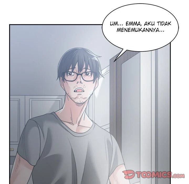 Salamander - Chapter 15 102