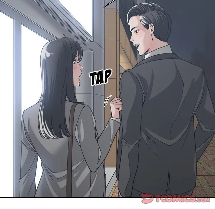 Salamander - Chapter 15 24