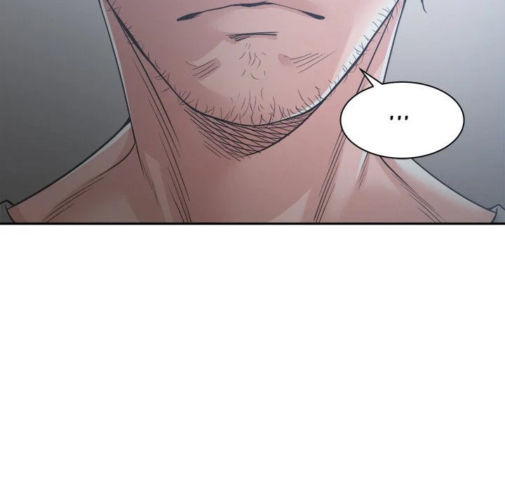 Salamander - Chapter 15 110