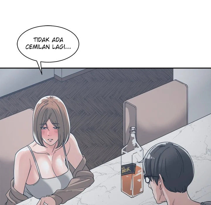Salamander - Chapter 15 98