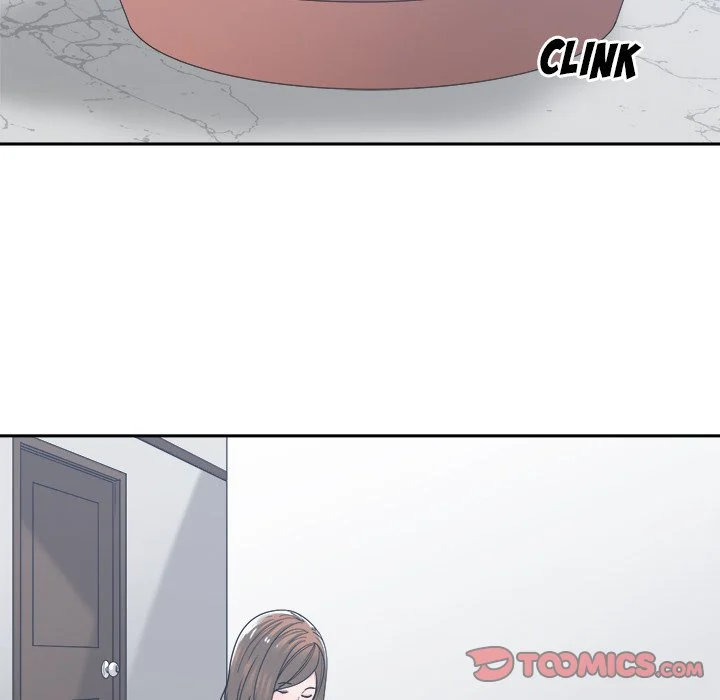 Salamander - Chapter 15 45