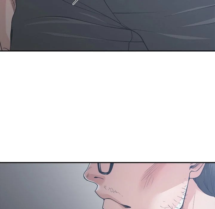 Salamander - Chapter 15 115