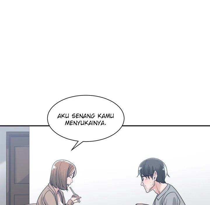 Salamander - Chapter 15 53