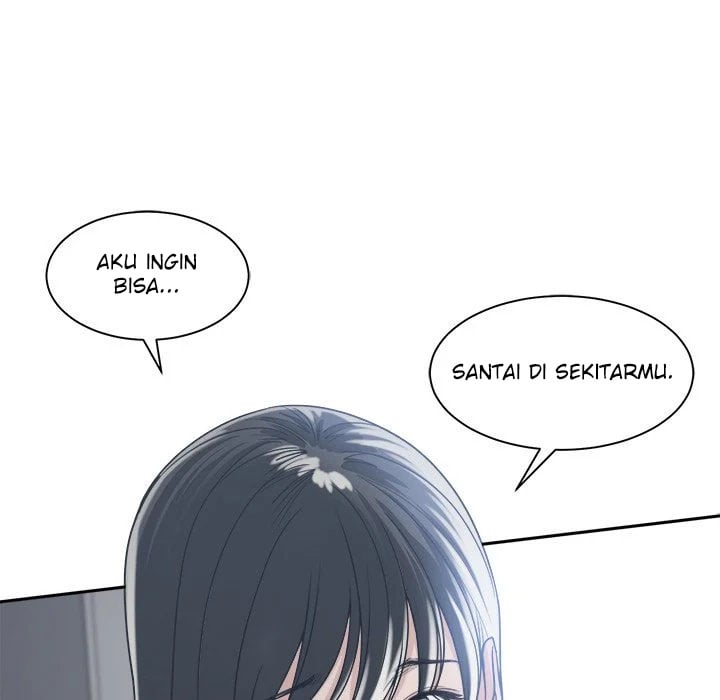 Salamander - Chapter 15 25