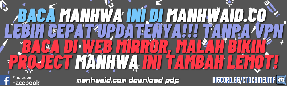 Live With: Do You Want to Do It? - Chapter 02 27