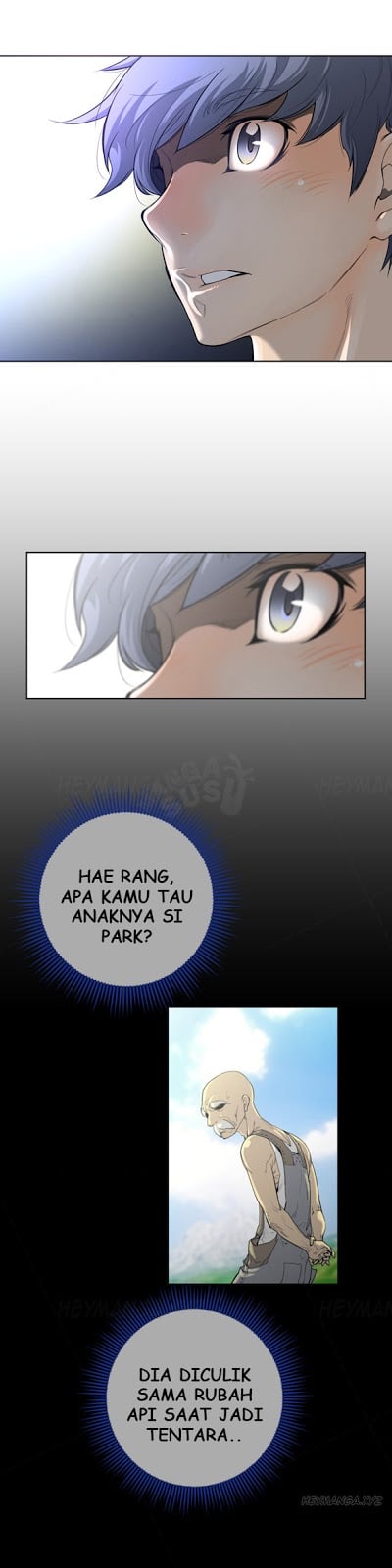 Perfect Half - Chapter 02 16