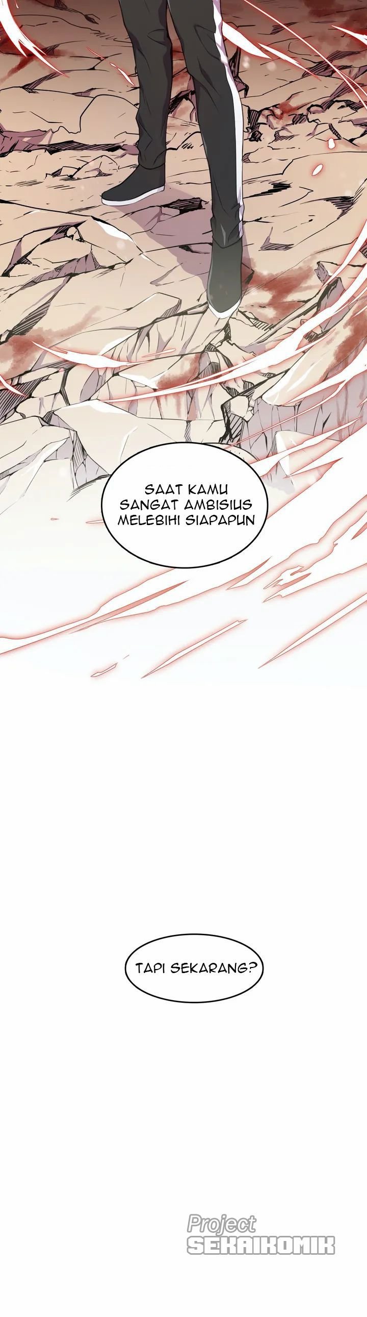 Hero Manager - Chapter 02 12