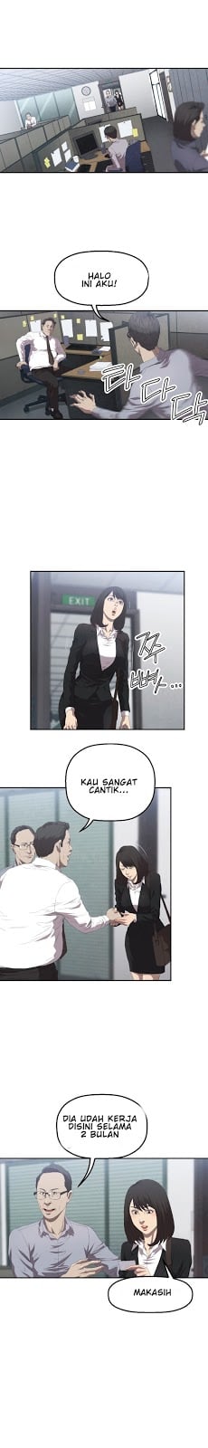 Club Sodom - Chapter 02 12
