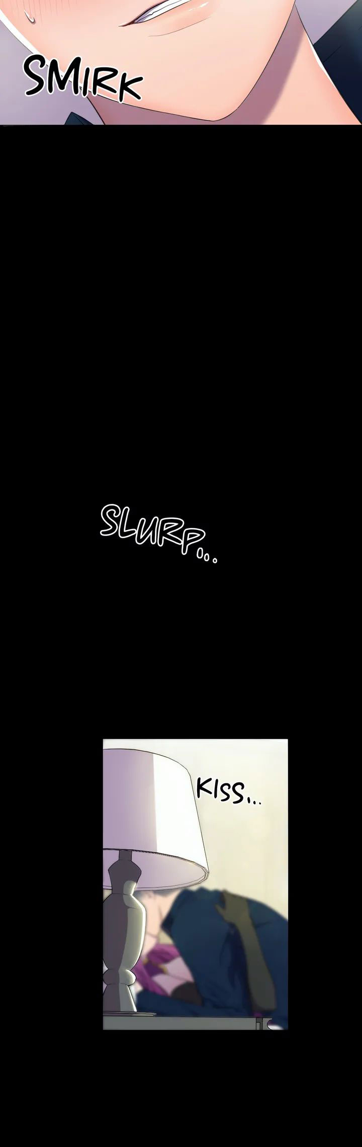 Hero Manager - Chapter 02 31