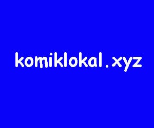 Madloki Kartika Sari - Chapter 02 1