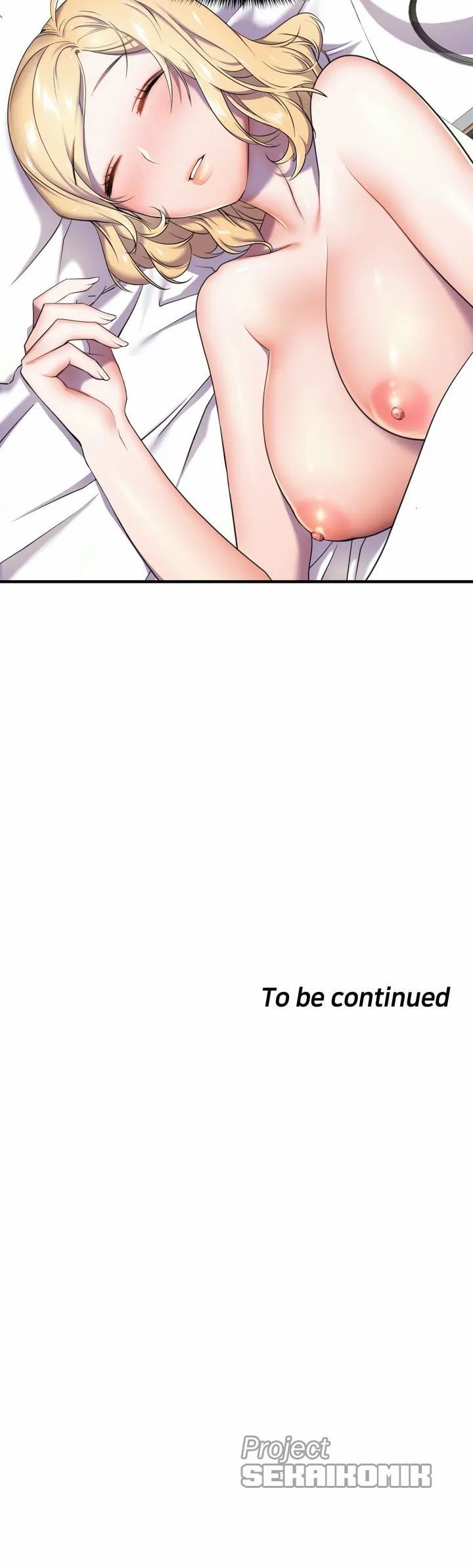 Hero Manager - Chapter 02 46