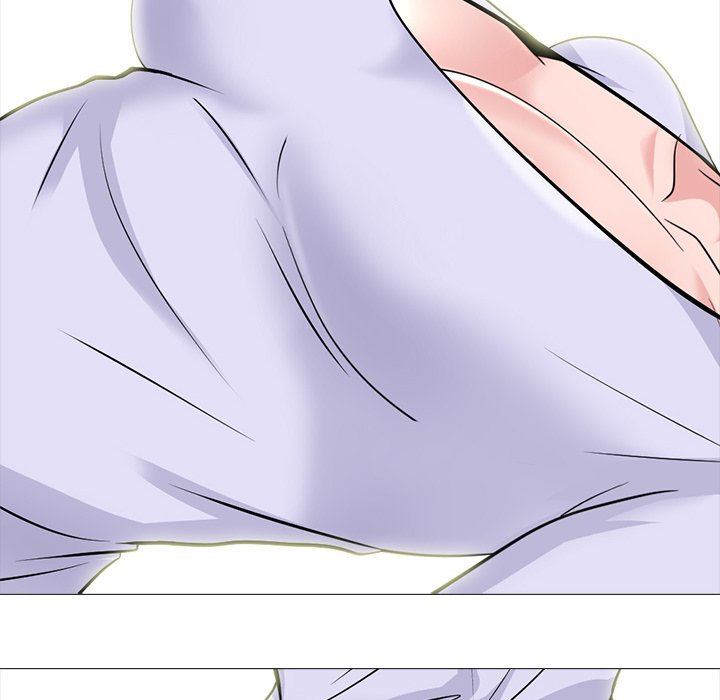 Extra Credit - Chapter 124 21