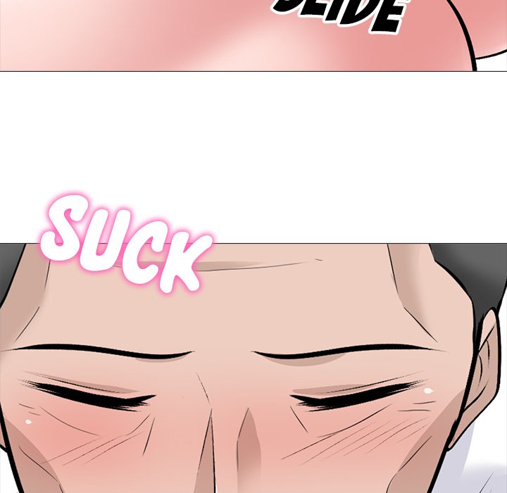 Extra Credit - Chapter 124 70
