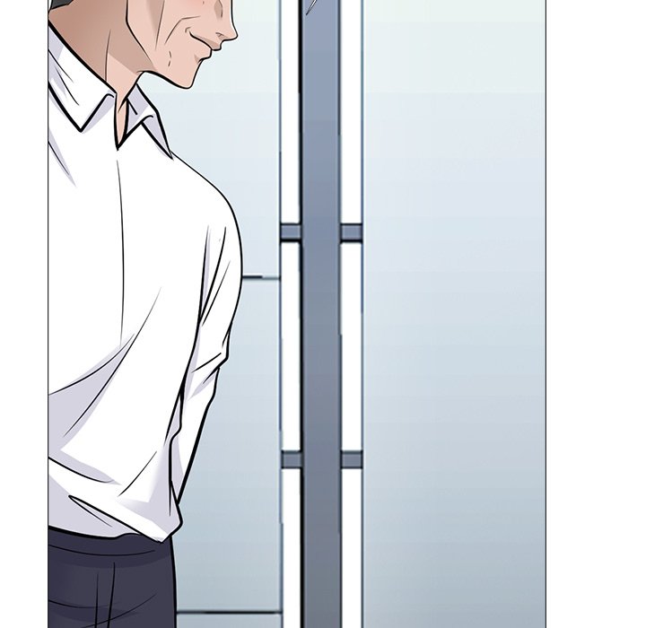 Extra Credit - Chapter 124 24