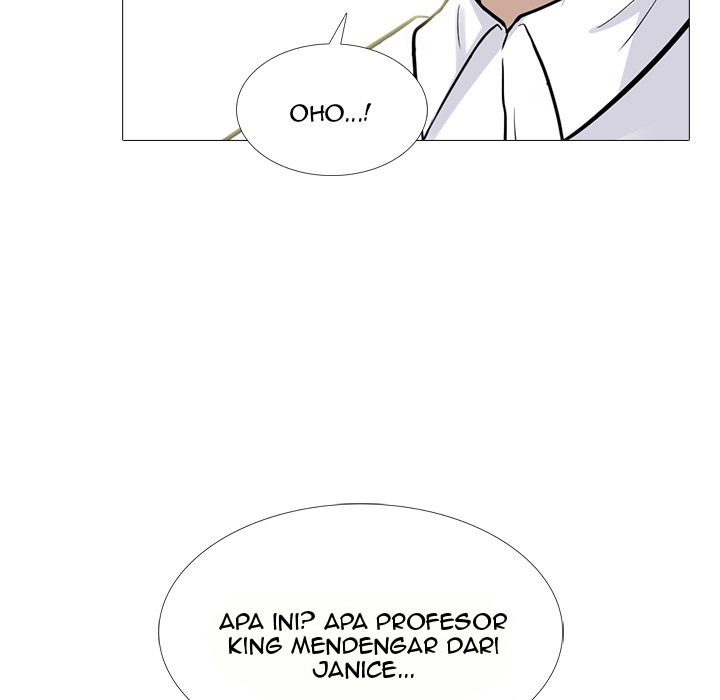Extra Credit - Chapter 124 7