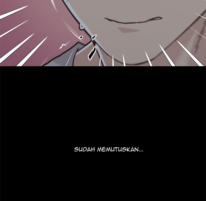 Family Adjustments - Chapter 83 81