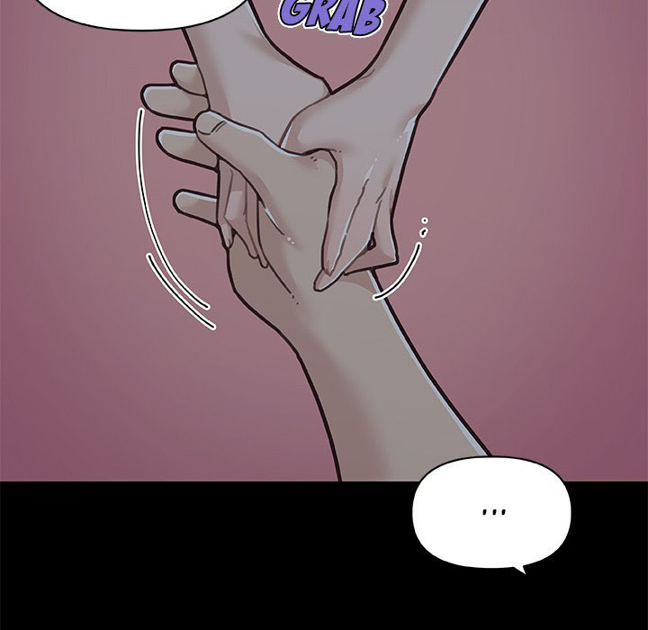 Family Adjustments - Chapter 83 64