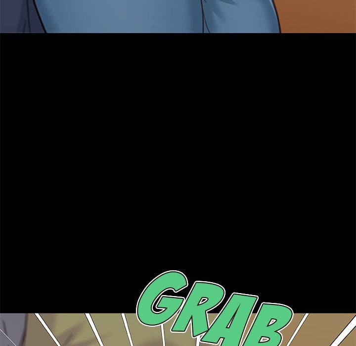 Family Adjustments - Chapter 83 99