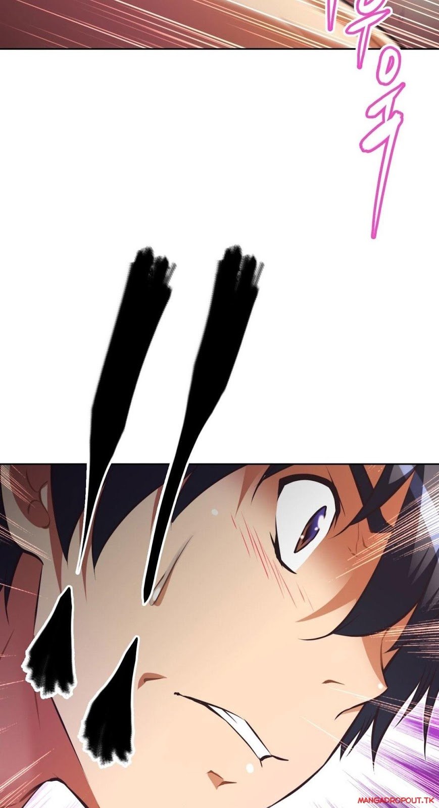 Brawling Go - Chapter 83 63