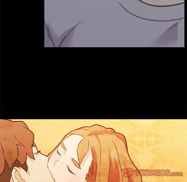 Family Adjustments - Chapter 83 47