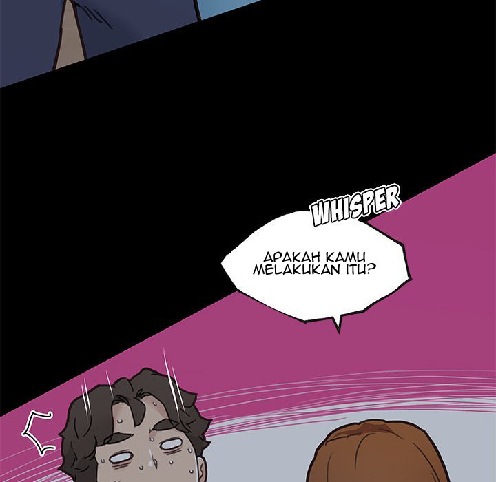 Family Adjustments - Chapter 83 32