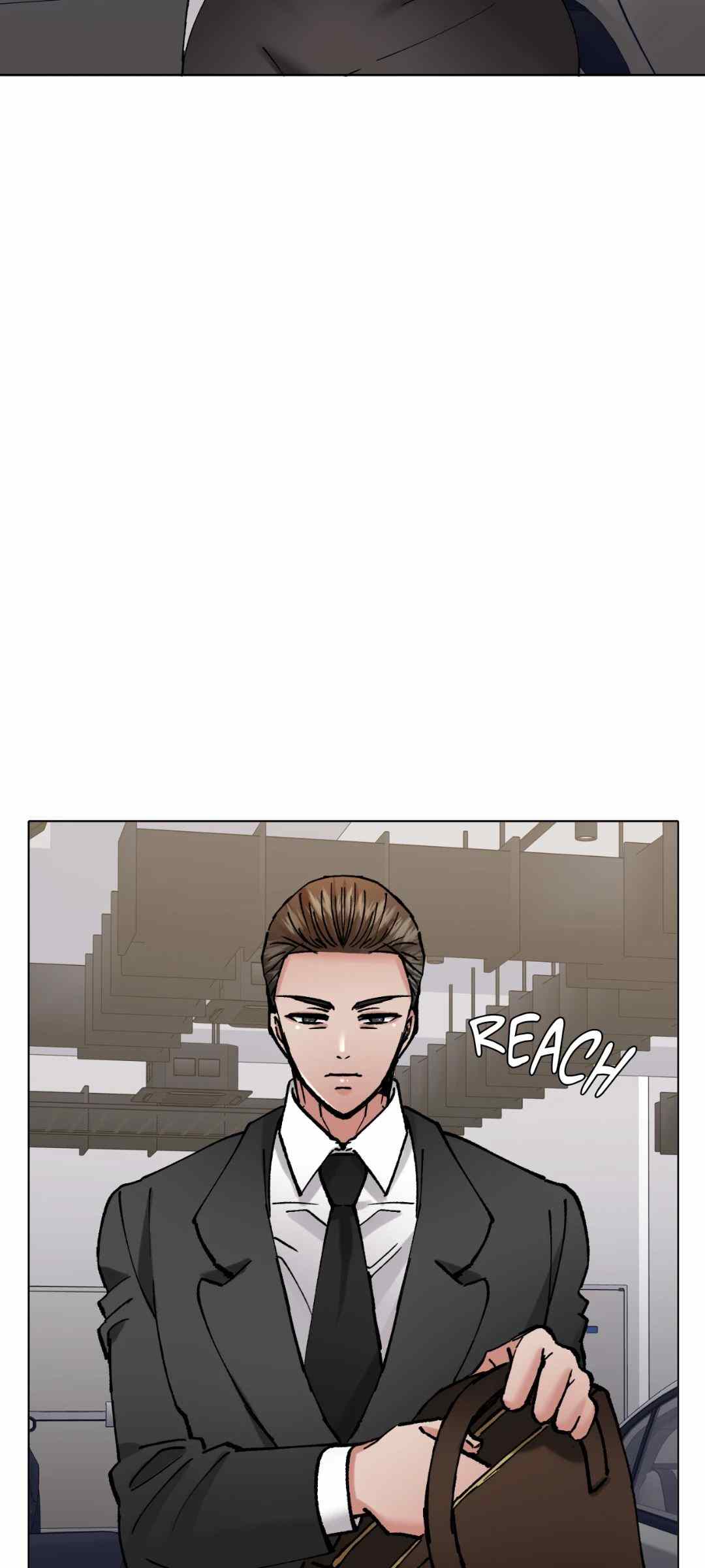 My Year - Chapter 83 45