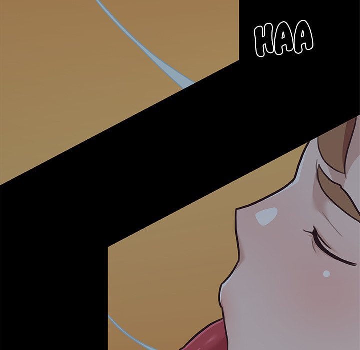 Family Adjustments - Chapter 83 105