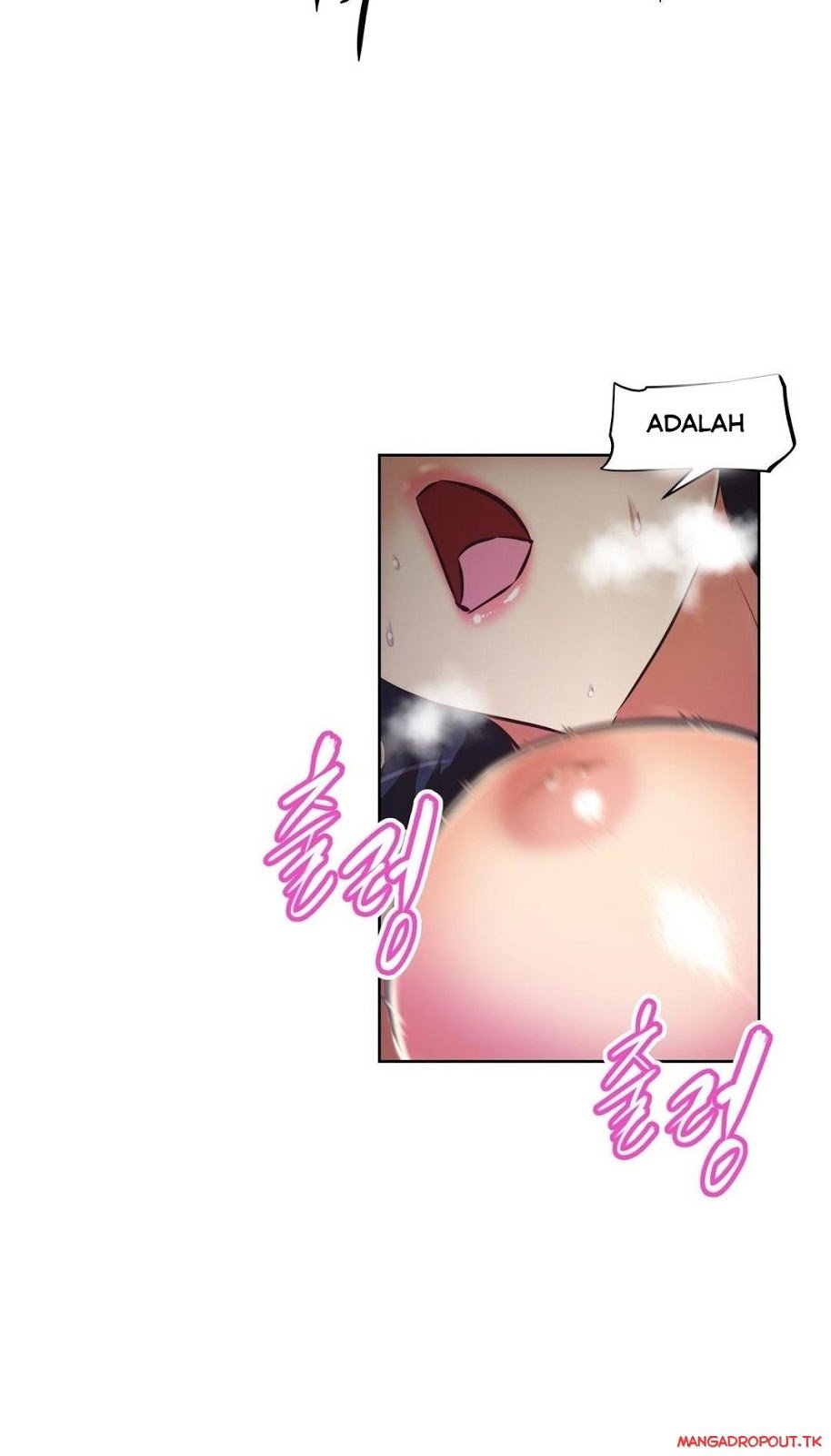 Brawling Go - Chapter 83 45
