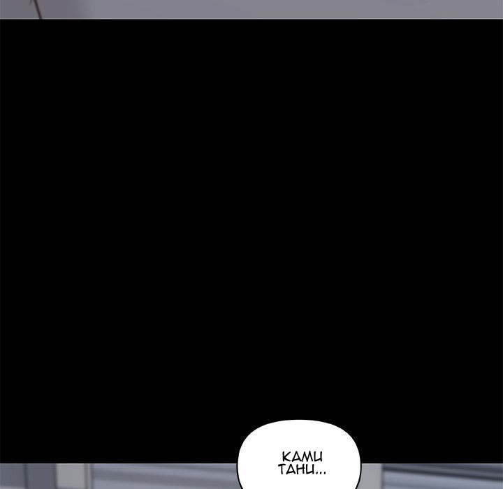 Family Adjustments - Chapter 83 50
