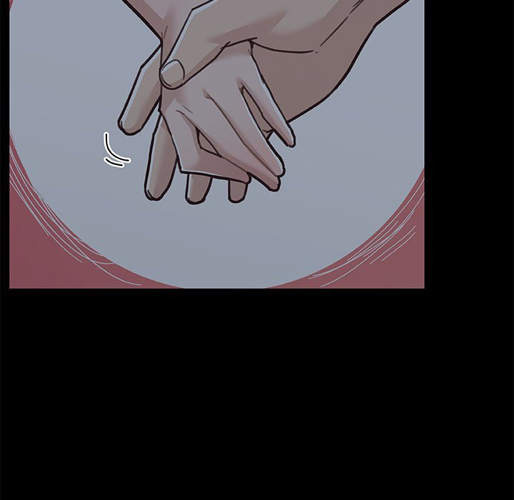 Family Adjustments - Chapter 83 57