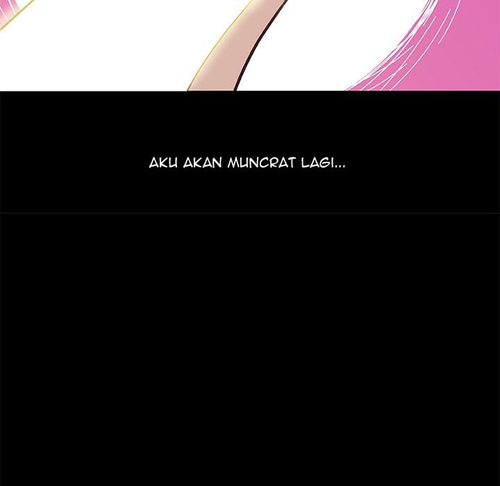 Family Adjustments - Chapter 83 124