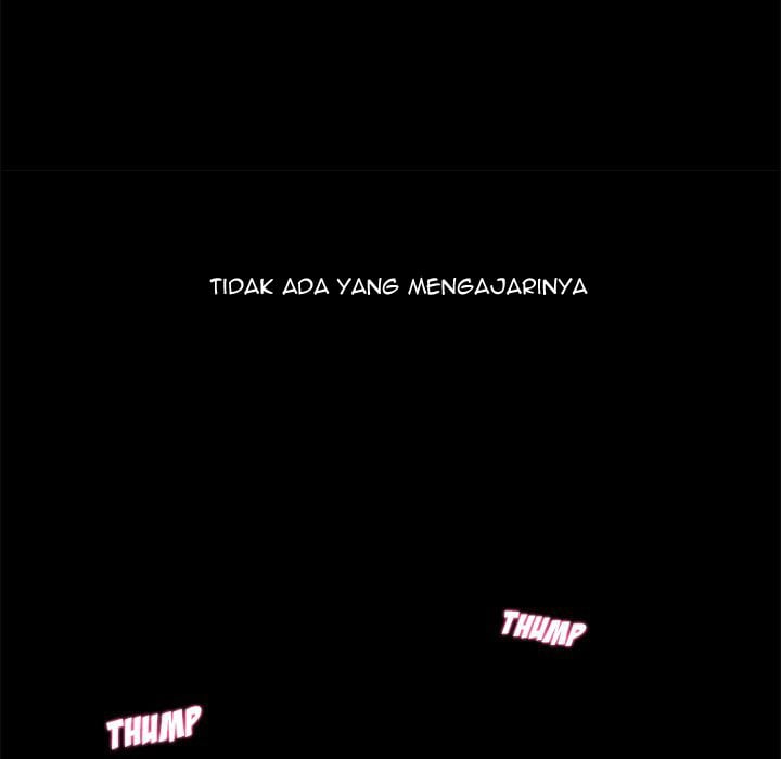 Family Adjustments - Chapter 83 158