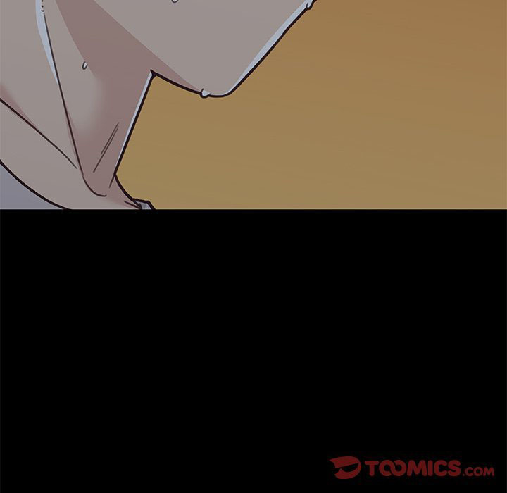 Family Adjustments - Chapter 83 119