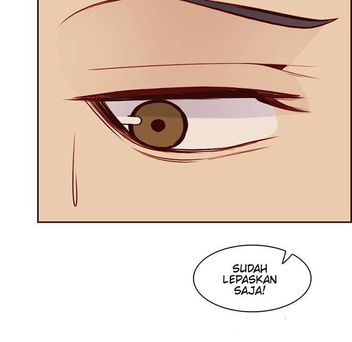 Never Too Late - Chapter 83 52