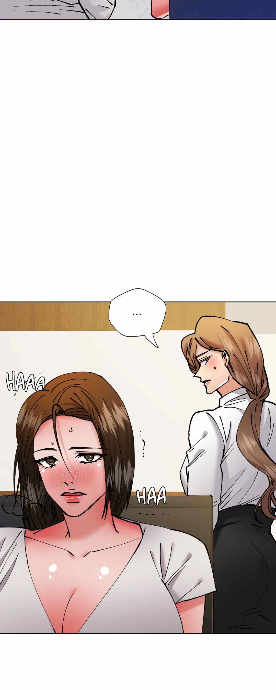 My Year - Chapter 83 55