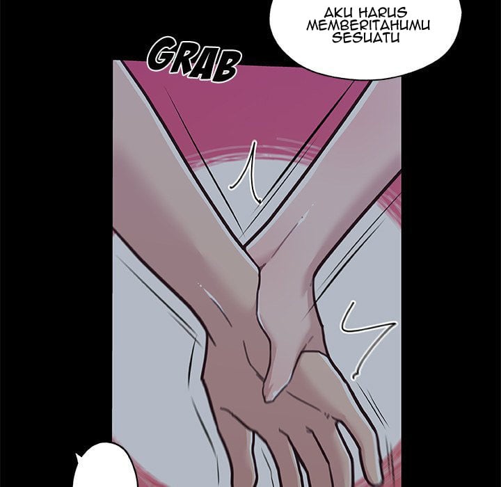Family Adjustments - Chapter 83 36