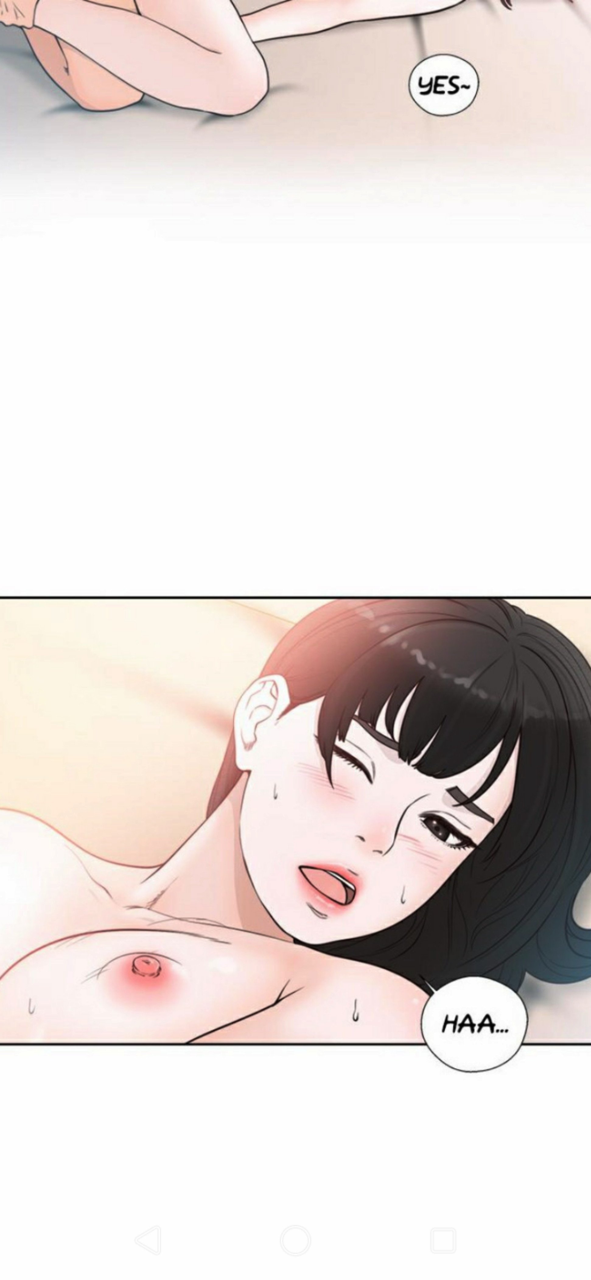 Lust Awakening - Chapter 83 33