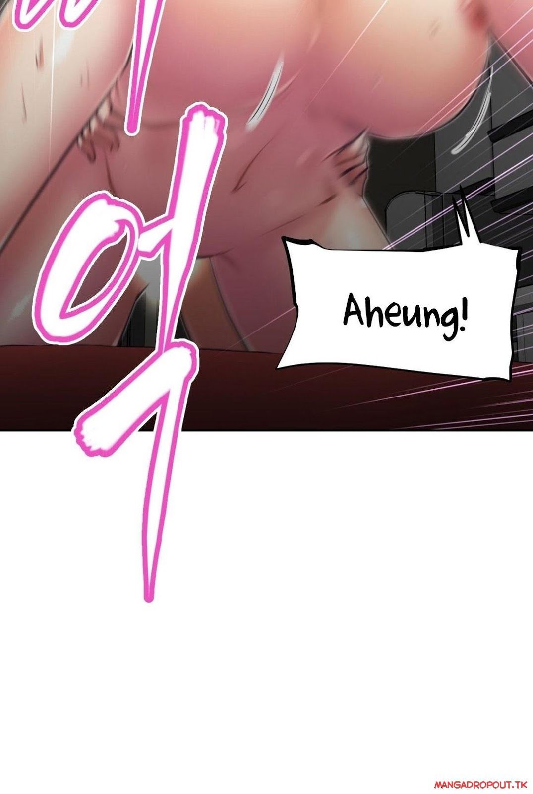 Brawling Go - Chapter 83 19