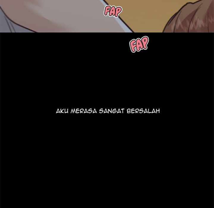 Family Adjustments - Chapter 83 128