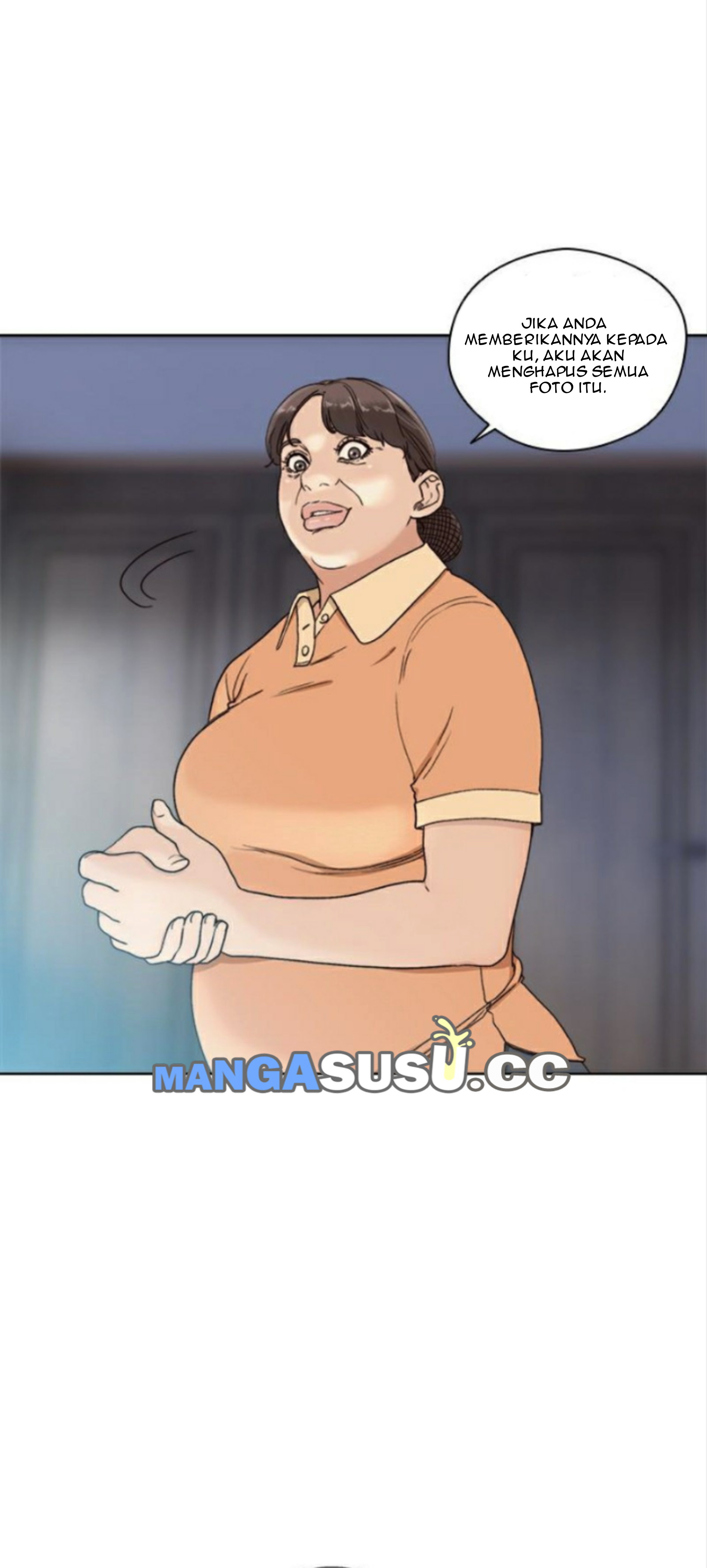 Lust Awakening - Chapter 83 12