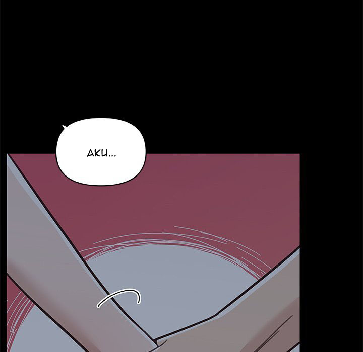 Family Adjustments - Chapter 83 56
