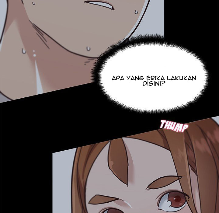 Family Adjustments - Chapter 83 25
