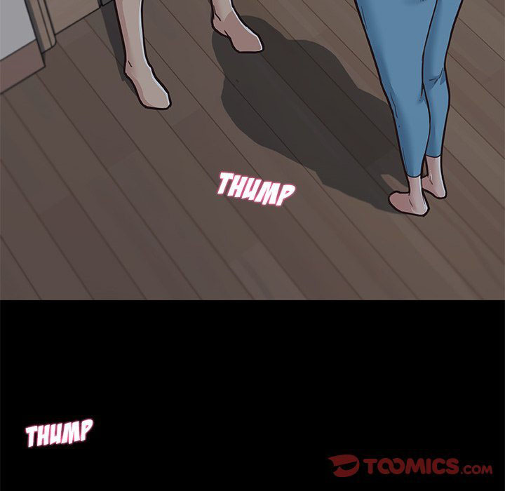 Family Adjustments - Chapter 83 23