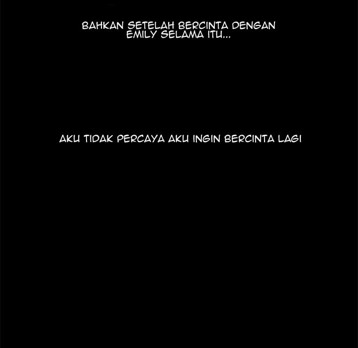 Family Adjustments - Chapter 83 120