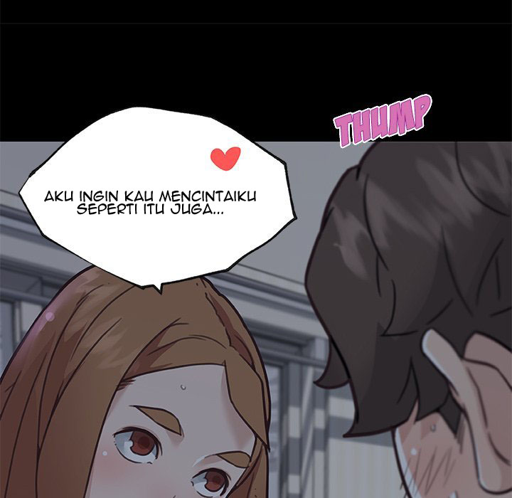 Family Adjustments - Chapter 83 67