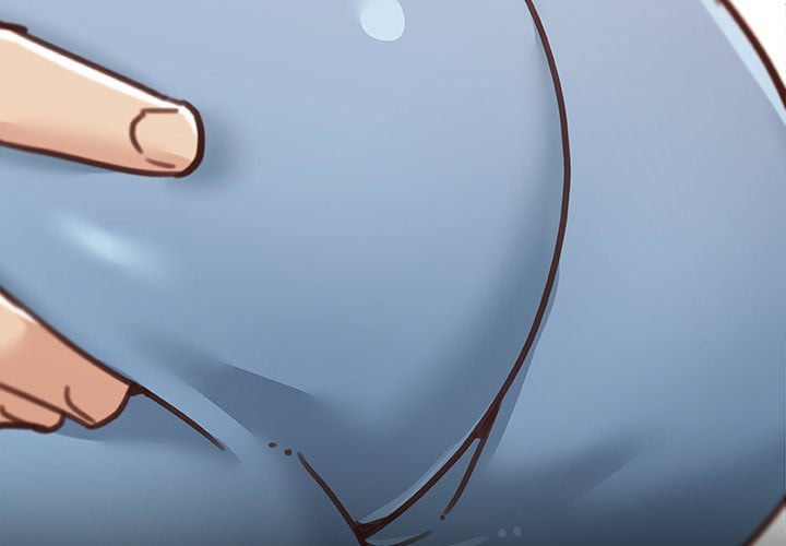 Family Adjustments - Chapter 83 6