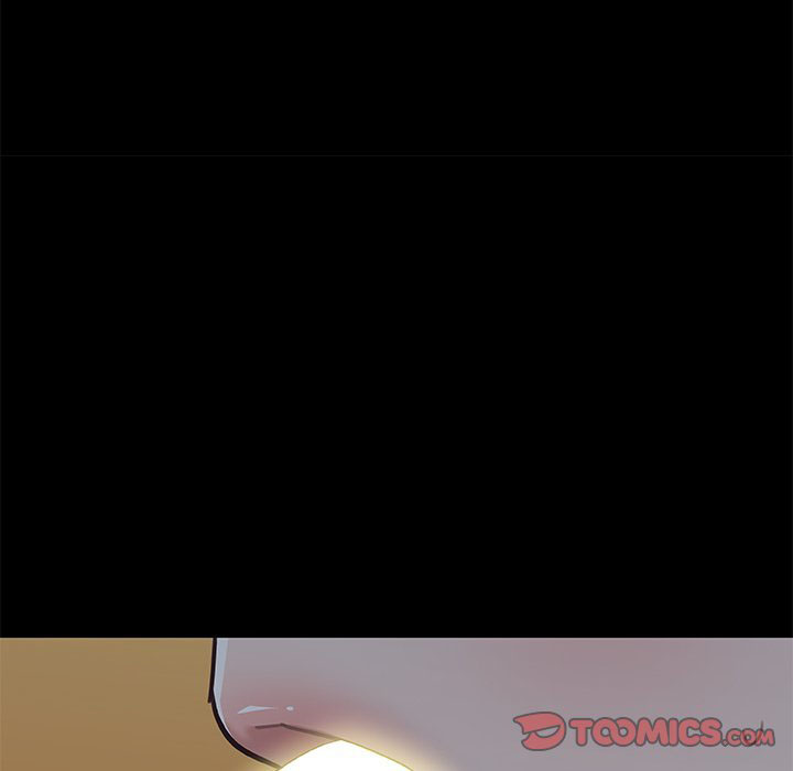 Family Adjustments - Chapter 83 131