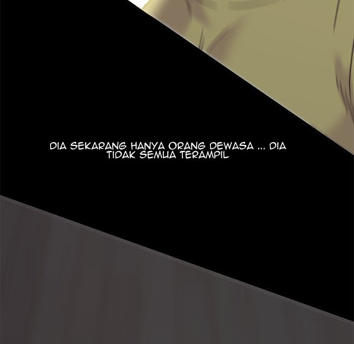 Family Adjustments - Chapter 83 139