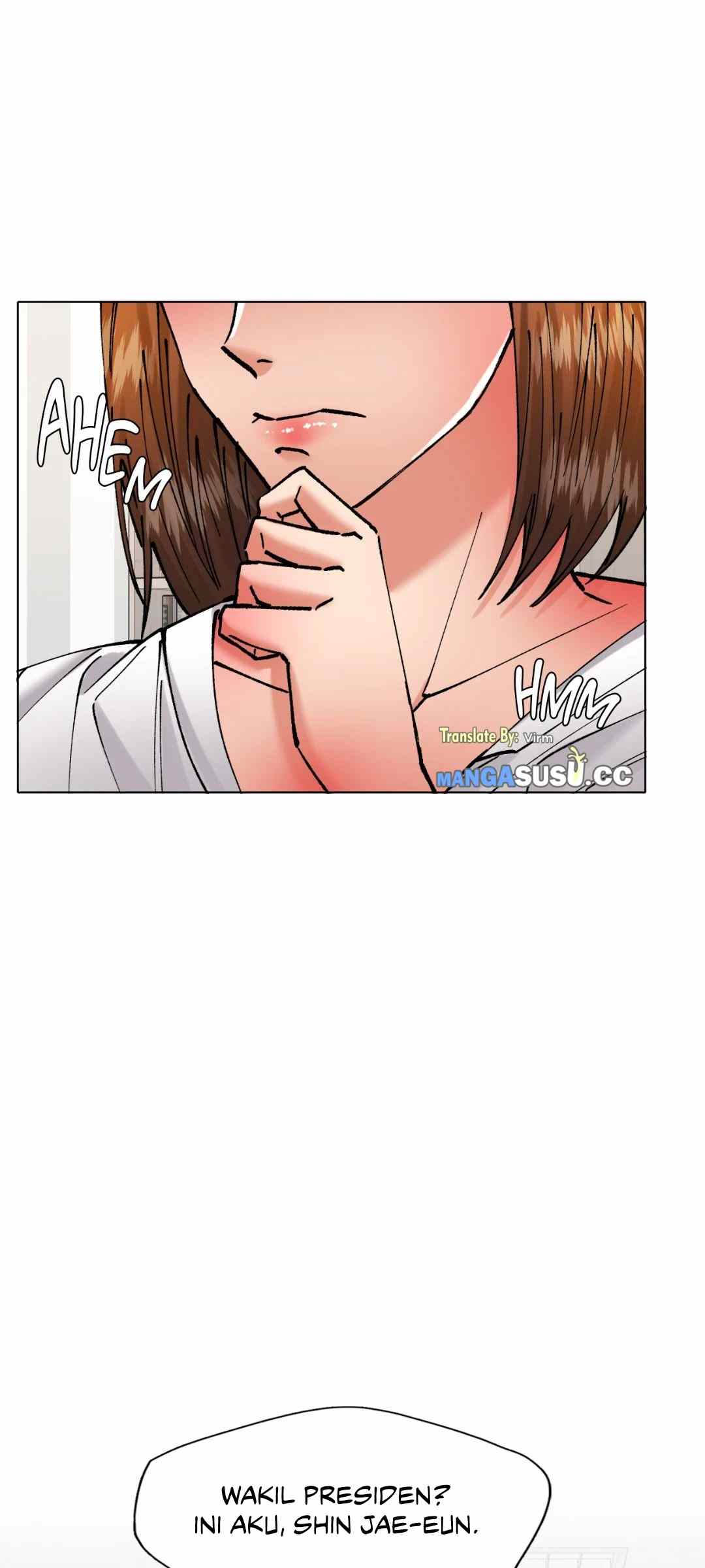 My Year - Chapter 83 6