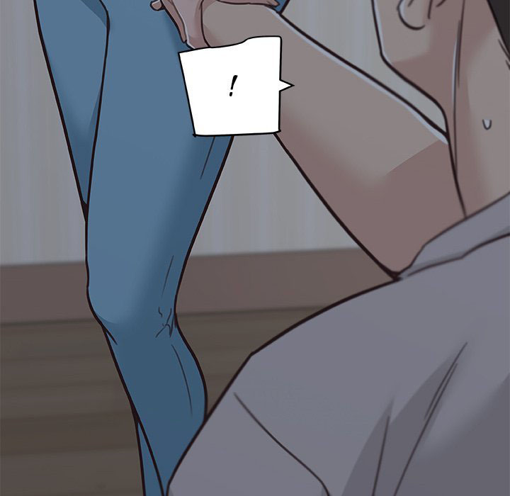 Family Adjustments - Chapter 83 60